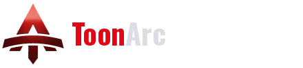 ToonArc