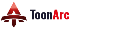 ToonArc